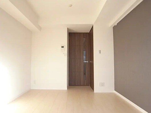 新宿三丁目駅 徒歩4分 8階の物件内観写真