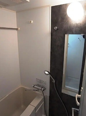 新宿三丁目駅 徒歩4分 8階の物件内観写真