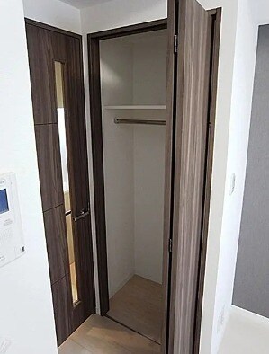 新宿三丁目駅 徒歩4分 8階の物件内観写真