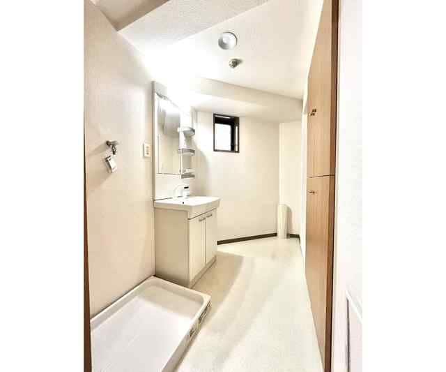 大井町駅 徒歩3分 1階の物件内観写真