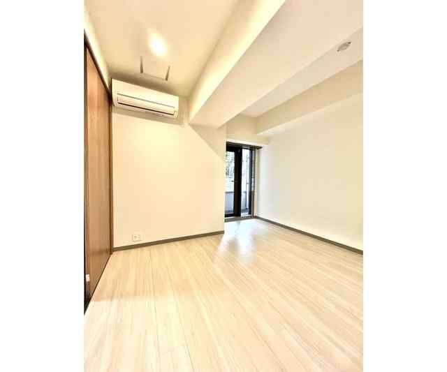 大井町駅 徒歩3分 1階の物件内観写真