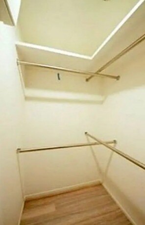 錦糸町駅 徒歩9分 2階の物件内観写真