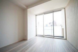 錦糸町駅 徒歩9分 2階の物件内観写真