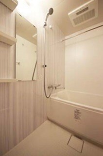 錦糸町駅 徒歩9分 2階の物件内観写真