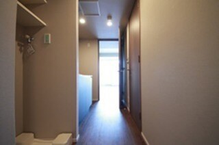 錦糸町駅 徒歩9分 2階の物件内観写真