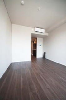 錦糸町駅 徒歩9分 2階の物件内観写真