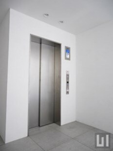 錦糸町駅 徒歩9分 2階の物件内観写真