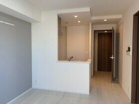 板橋本町駅 徒歩4分 2階の物件内観写真