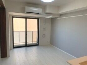 板橋本町駅 徒歩4分 2階の物件内観写真