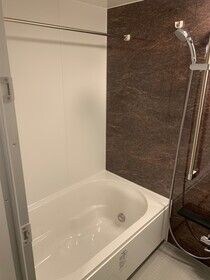 板橋本町駅 徒歩4分 2階の物件内観写真