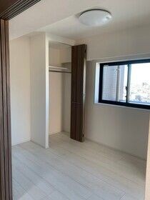 板橋本町駅 徒歩4分 2階の物件内観写真