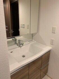 板橋本町駅 徒歩4分 2階の物件内観写真