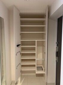 板橋本町駅 徒歩4分 2階の物件内観写真