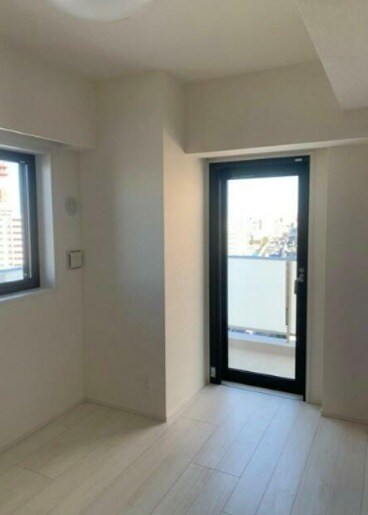 板橋本町駅 徒歩4分 2階の物件内観写真