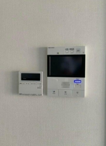 板橋本町駅 徒歩4分 2階の物件内観写真