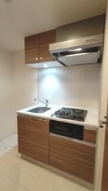 板橋本町駅 徒歩4分 9階の物件内観写真