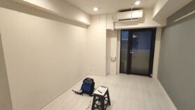 板橋本町駅 徒歩4分 9階の物件内観写真