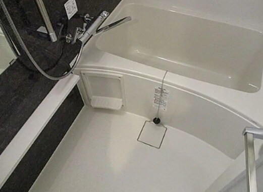 板橋本町駅 徒歩4分 9階の物件内観写真