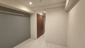 板橋本町駅 徒歩4分 9階の物件内観写真