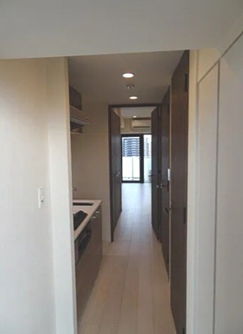 板橋本町駅 徒歩4分 9階の物件内観写真