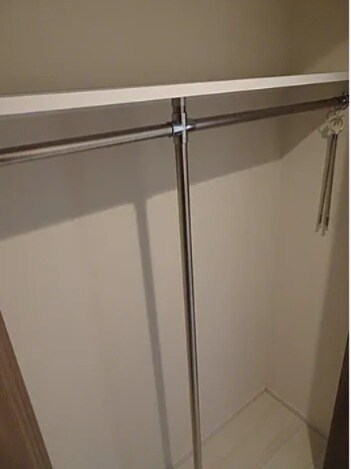 板橋本町駅 徒歩4分 9階の物件内観写真