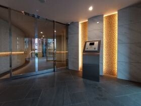 板橋本町駅 徒歩4分 9階の物件内観写真