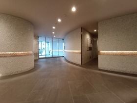 板橋本町駅 徒歩4分 9階の物件内観写真