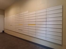 板橋本町駅 徒歩4分 9階の物件内観写真