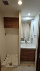 板橋本町駅 徒歩4分 9階の物件内観写真