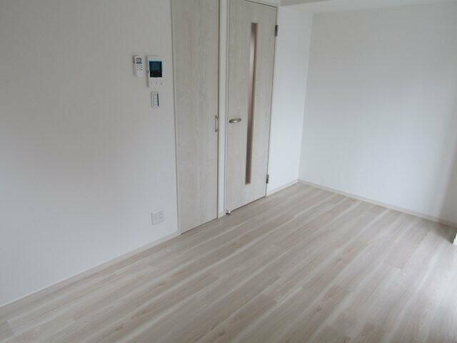 東中野駅 徒歩7分 5階の物件内観写真