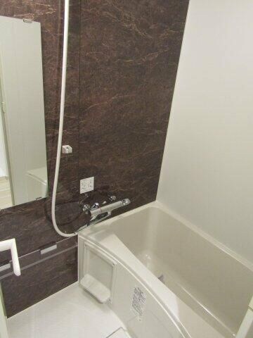 東中野駅 徒歩7分 5階の物件内観写真