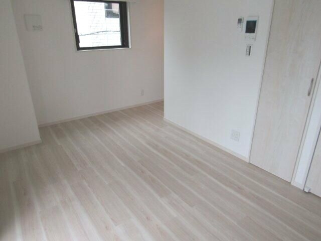 東中野駅 徒歩8分 3階の物件内観写真