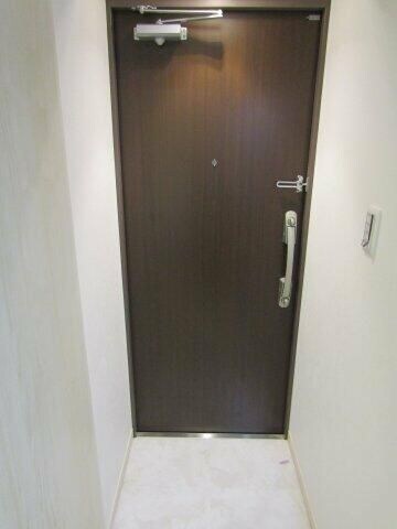 東中野駅 徒歩7分 5階の物件内観写真