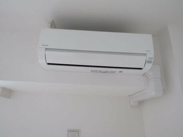 東中野駅 徒歩8分 3階の物件内観写真