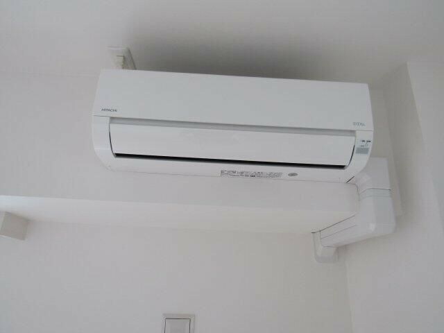 東中野駅 徒歩7分 5階の物件内観写真