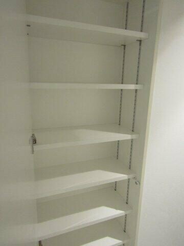 東中野駅 徒歩8分 3階の物件内観写真