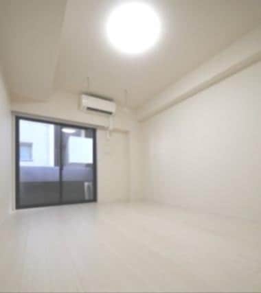 新宿三丁目駅 徒歩3分 6階の物件内観写真