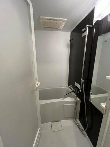 新宿三丁目駅 徒歩3分 6階の物件内観写真