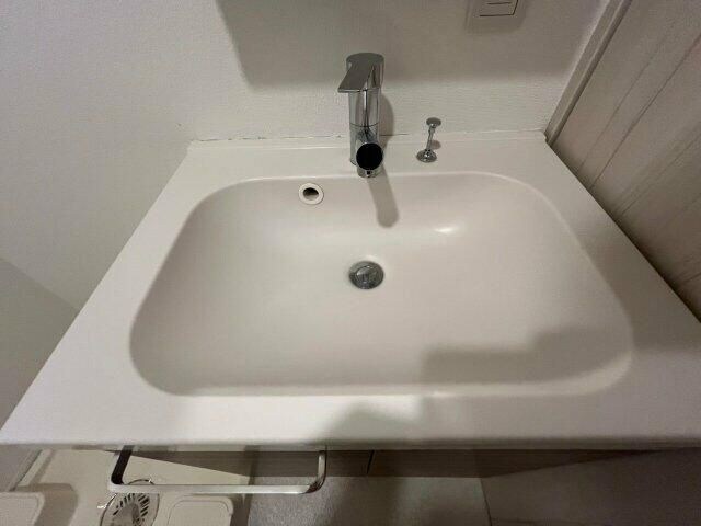 新宿三丁目駅 徒歩3分 6階の物件内観写真