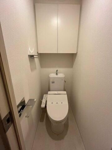 新宿三丁目駅 徒歩3分 6階の物件内観写真