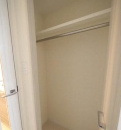 新宿三丁目駅 徒歩3分 6階の物件内観写真