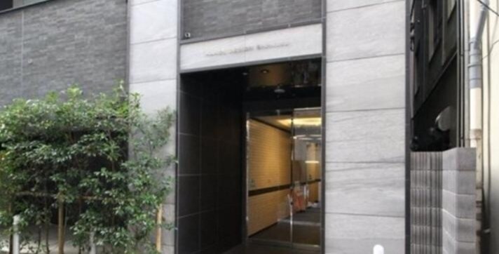 新宿三丁目駅 徒歩3分 6階の物件内観写真