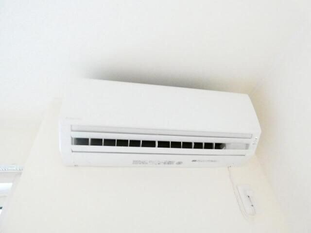 鶯谷駅 徒歩3分 3階の物件内観写真