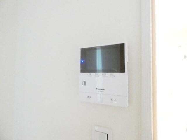 鶯谷駅 徒歩3分 3階の物件内観写真