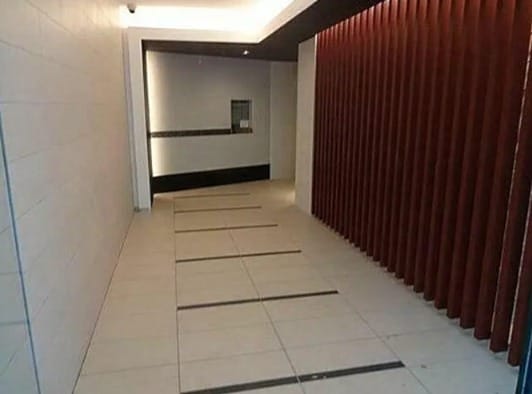 日暮里駅 徒歩8分 2階の物件内観写真