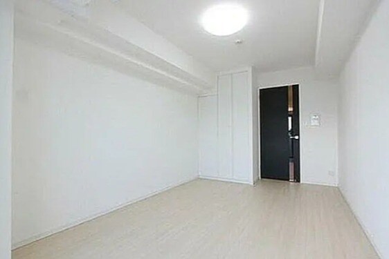 日暮里駅 徒歩8分 2階の物件内観写真