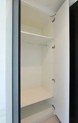 日暮里駅 徒歩8分 2階の物件内観写真