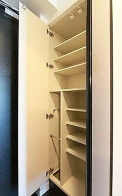 日暮里駅 徒歩8分 2階の物件内観写真