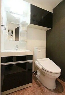 日暮里駅 徒歩8分 2階の物件内観写真