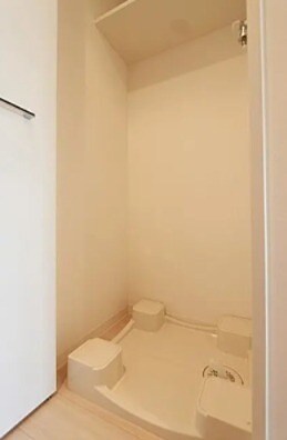 日暮里駅 徒歩8分 2階の物件内観写真